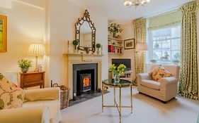 New Church Cottage